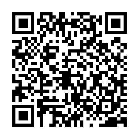 QR code for HRB5720