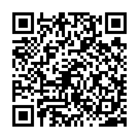 QR code for HRB6914