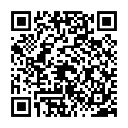 QR code for HRC0377