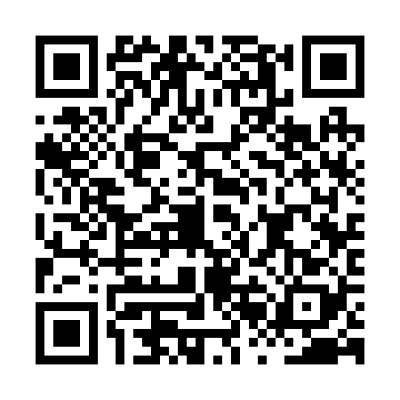 QR code for HRC2288