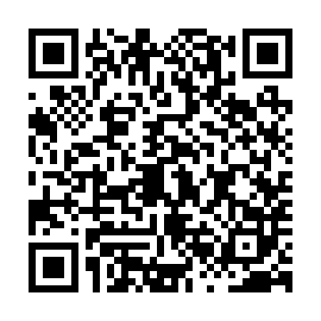 QR code for HRC2824