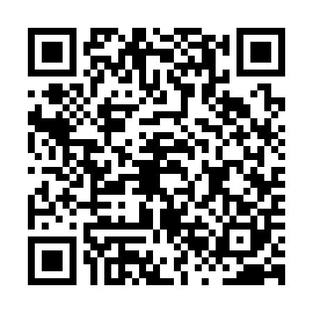 QR code for HRC3006