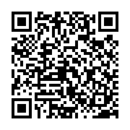 QR code for HRC4237