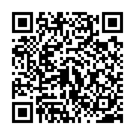 QR code for HRC7217