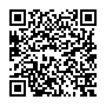 QR code for HRC9795