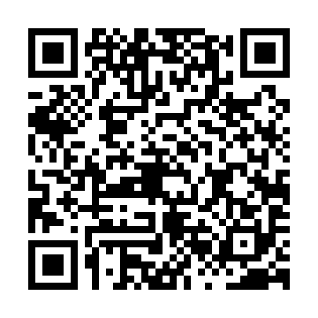 QR code for HRD1901