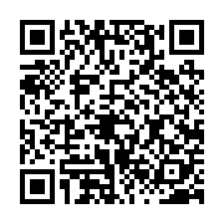 QR code for HRD2084