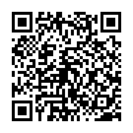 QR code for HRD3183