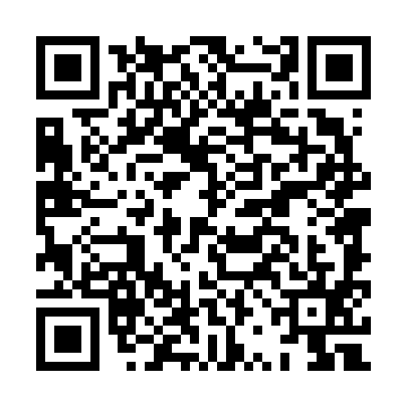 QR code for HRD6953