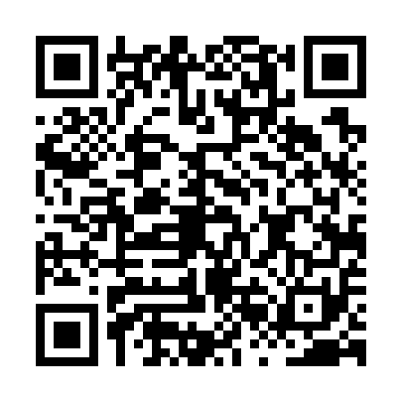 QR code for HRD7516