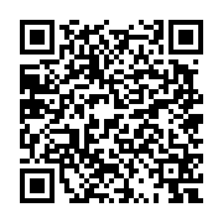 QR code for HRE4647