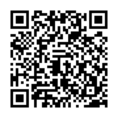 QR code for HRE5363