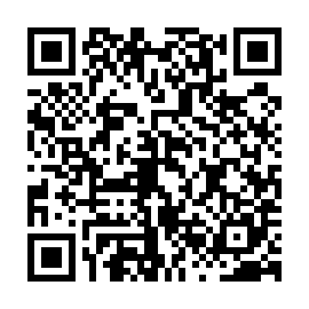 QR code for HRE5853