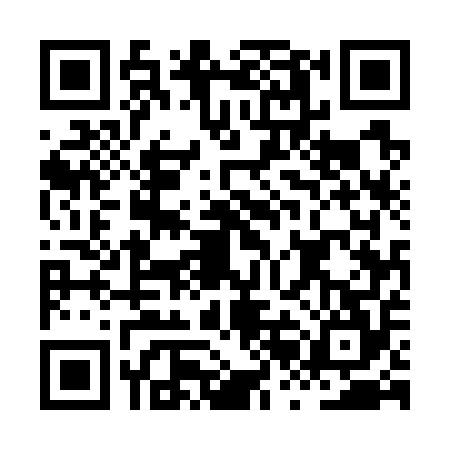 QR code for HRE7547