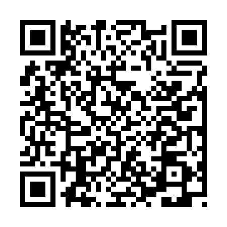 QR code for HRF2500