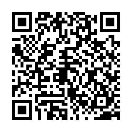 QR code for HRF3243