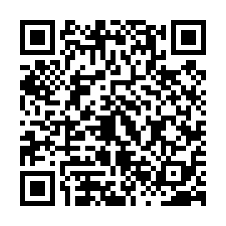 QR code for HRF4193