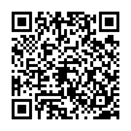 QR code for HRF6144