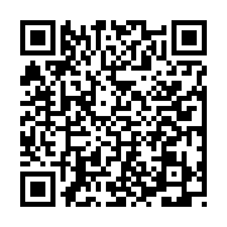 QR code for HRF6391