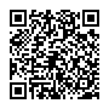 QR code for HRF6807