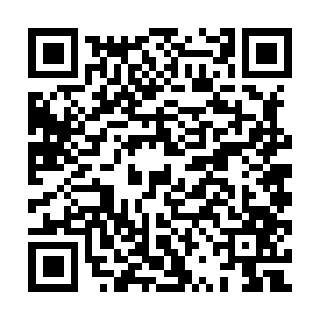 QR code for HRF8470