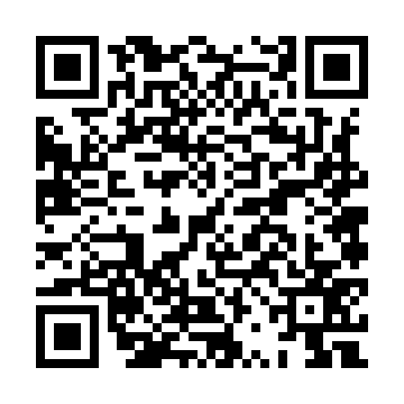QR code for HRF9775