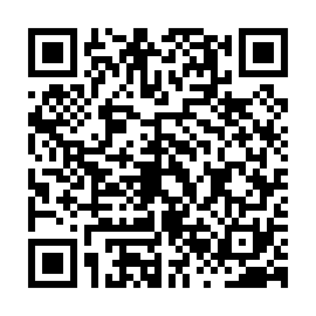 QR code for HRG0713
