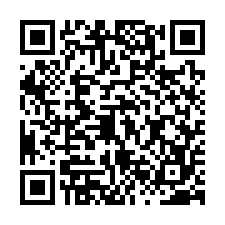 QR code for HRG3561