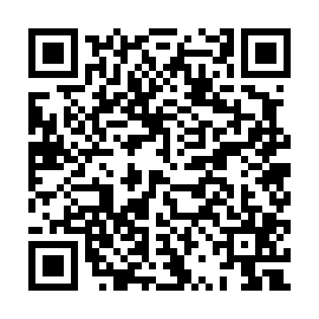 QR code for HRG4050