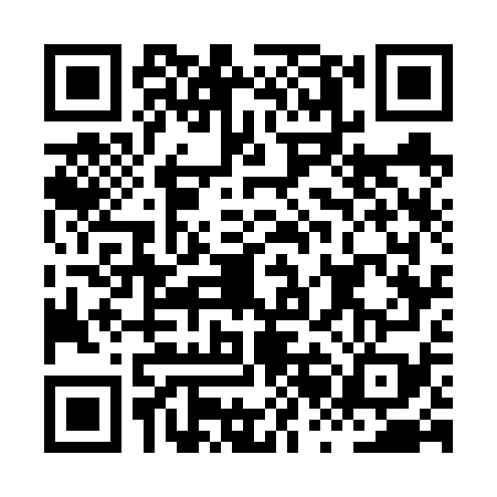 QR code for HRG6791