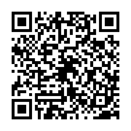 QR code for HRH2837