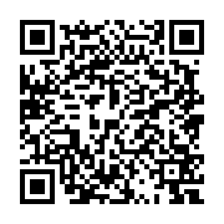 QR code for HRH4631