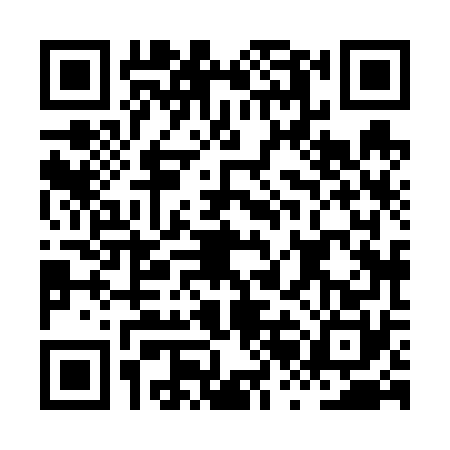 QR code for HRH6708