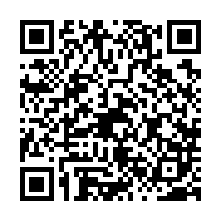 QR code for HRH7822