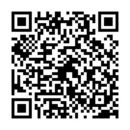 QR code for HRI1916