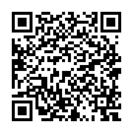 QR code for HRI3856