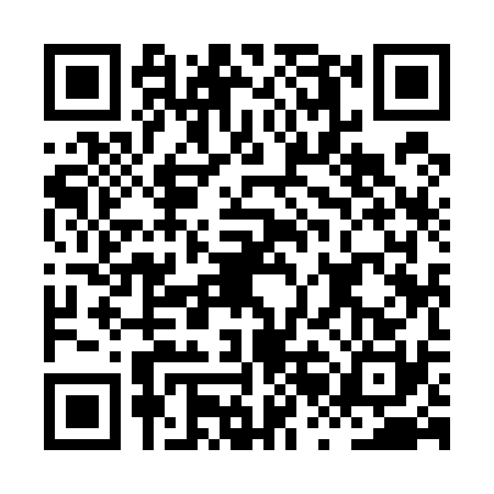 QR code for HRI5300
