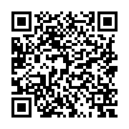 QR code for HRI9664