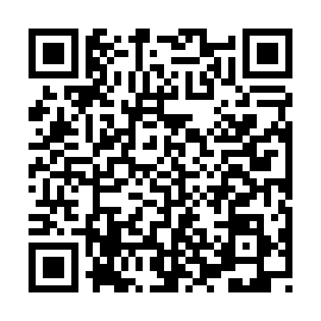 QR code for HRJ0181