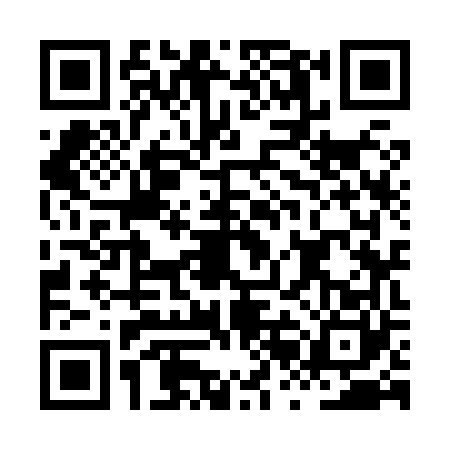 QR code for HRK8605