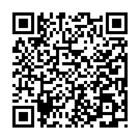 QR code for HRK8949