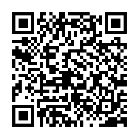 QR code for HRL2131