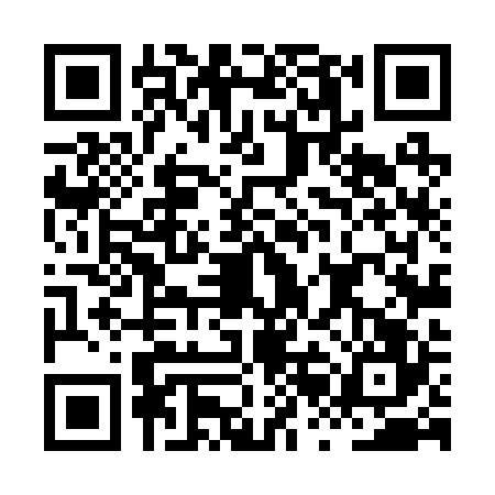 QR code for HRL2264