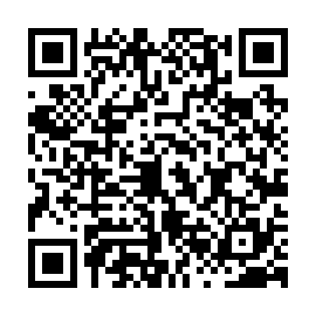 QR code for HRL2357