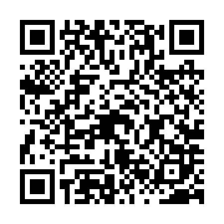 QR code for HRL2829