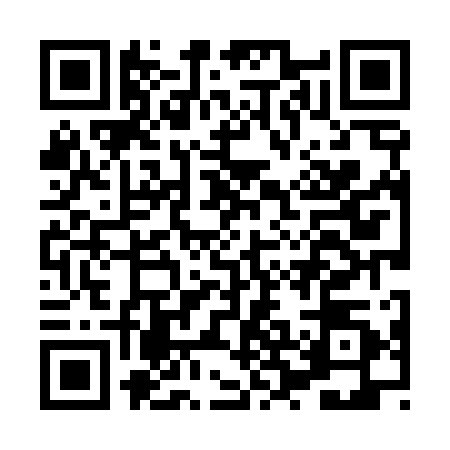 QR code for HRL4103