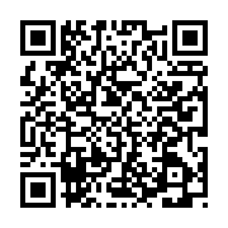 QR code for HRL4570