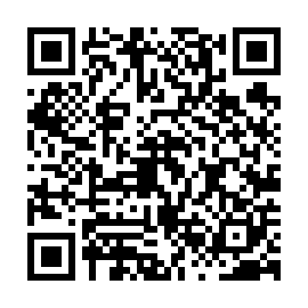 QR code for HRL6000