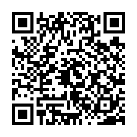 QR code for HRL6304