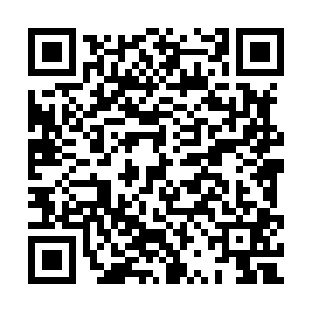 QR code for HRL8017